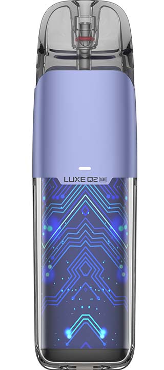 LUXE Q2 SE