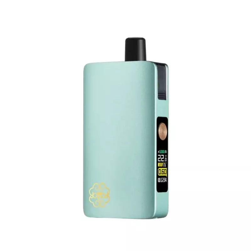 ODB Juice Salt - Guava Peach 10ml E-liquid