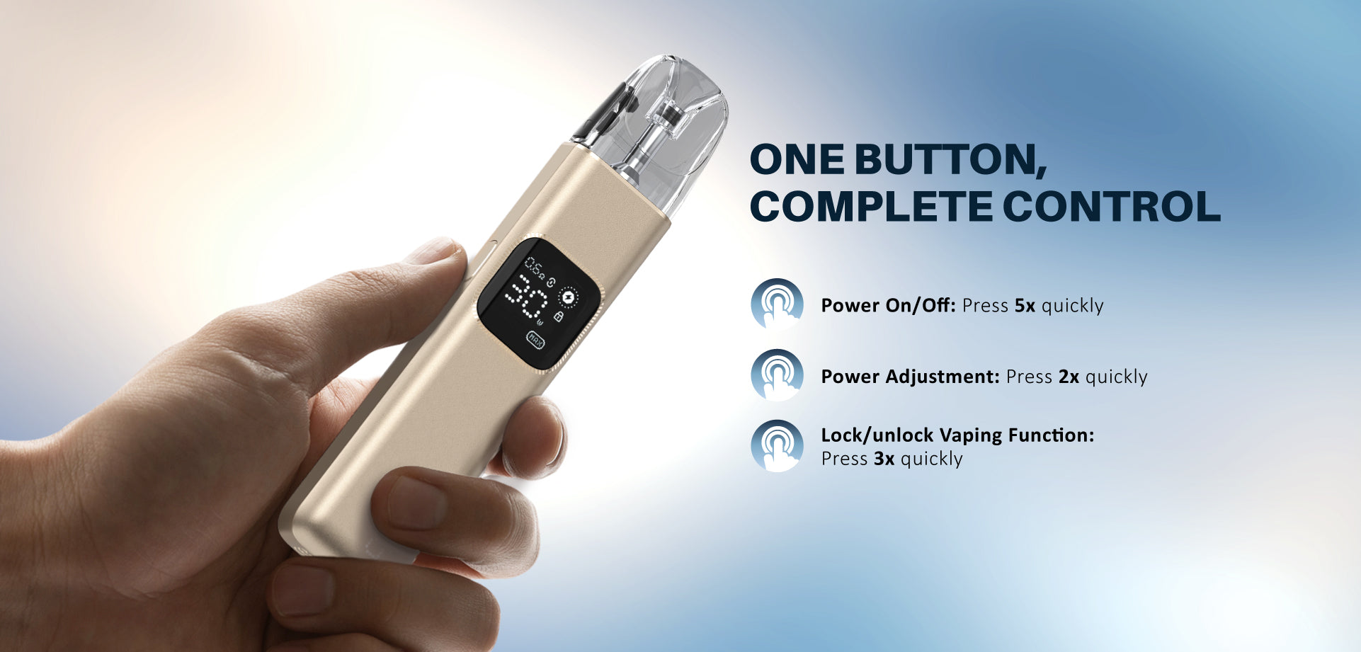ARCO DIGI KIT