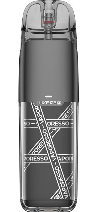 LUXE Q2 SE