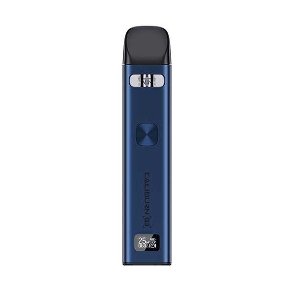 Uwell Caliburn G3 Lite Vape Kit
