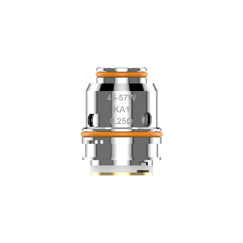 Geek Vape Z Series Coil 5pcs/pack