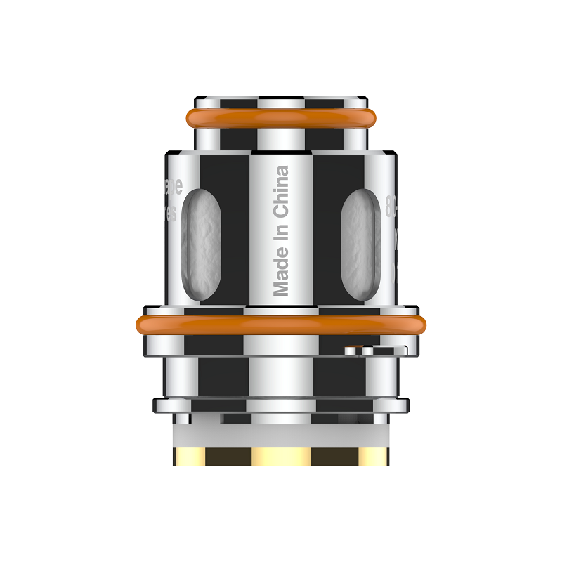 Geek Vape Z Series Coil 5pcs/pack