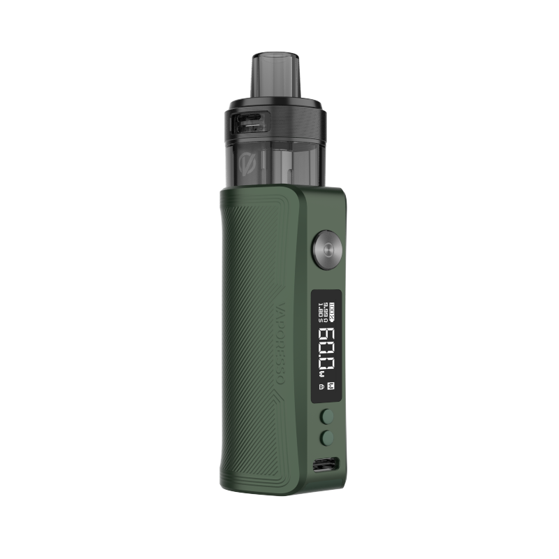 GEN PT60/80S
