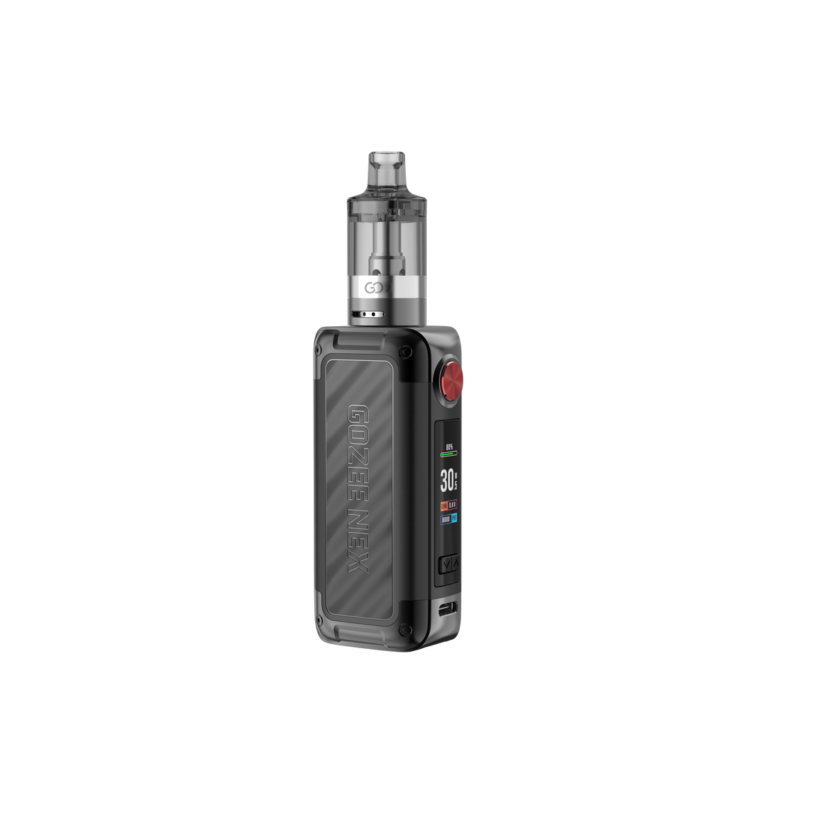 Innokin GOZEE NEX Vape Kit
