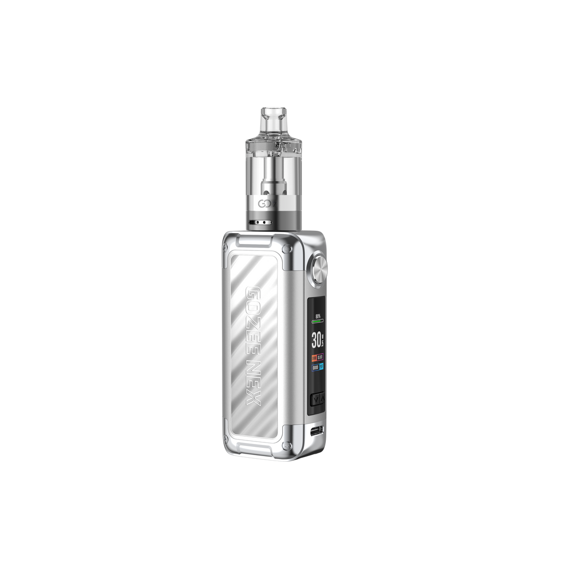 Innokin GOZEE NEX Vape Kit