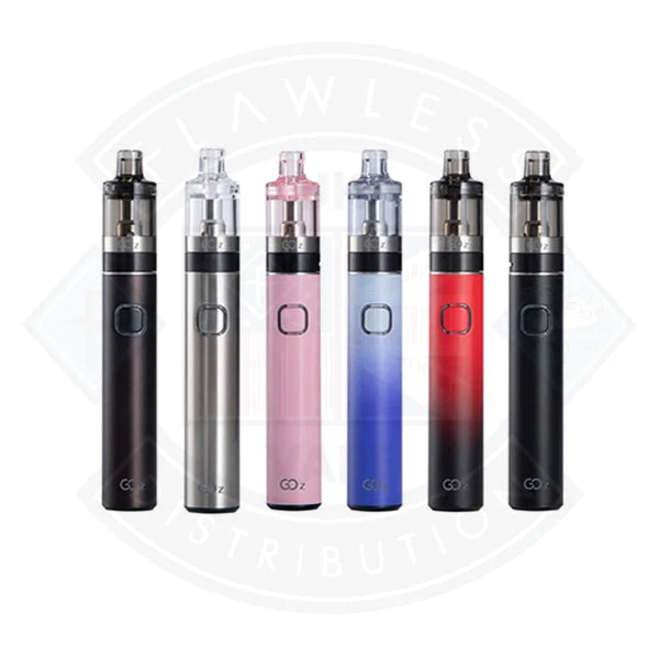Innokin Go Z Kit
