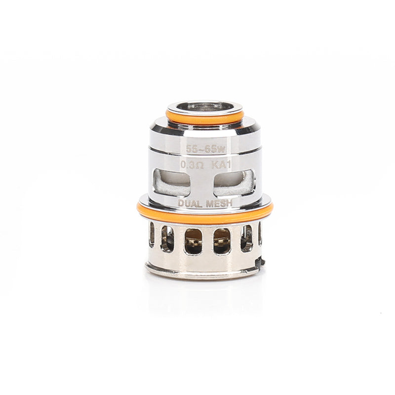 Geek Vape M Series Replacement Coils/5pcs