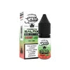 ODB Juice Salt - Cherry Yuzu 10ml E-liquid