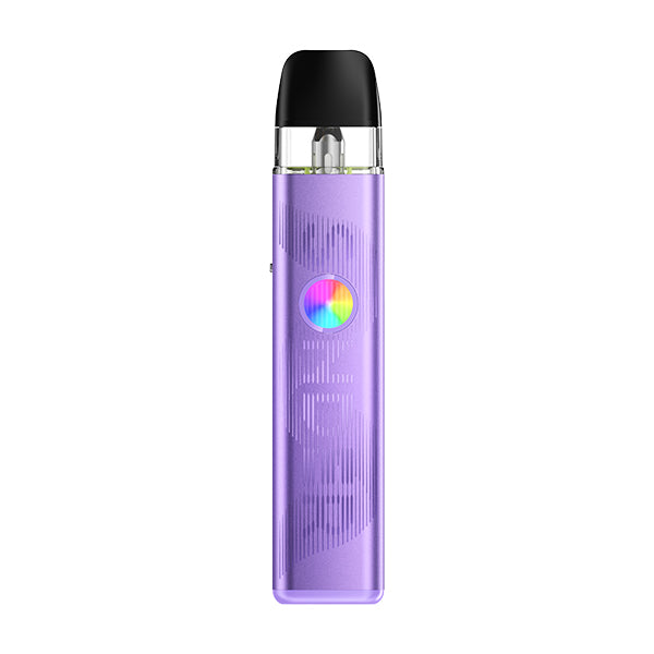 Geek Vape Sonder Q3 Vape Kit