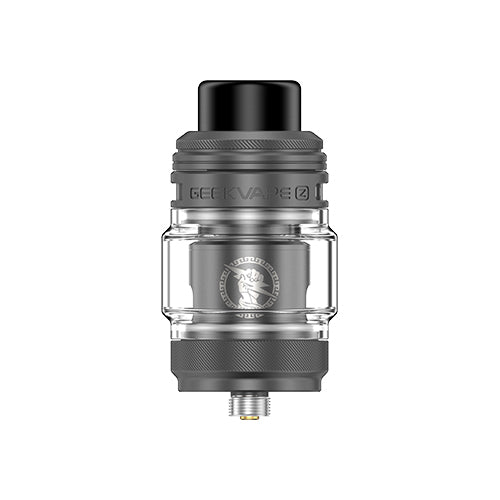 Geek Vape Z Fli Vape Tank