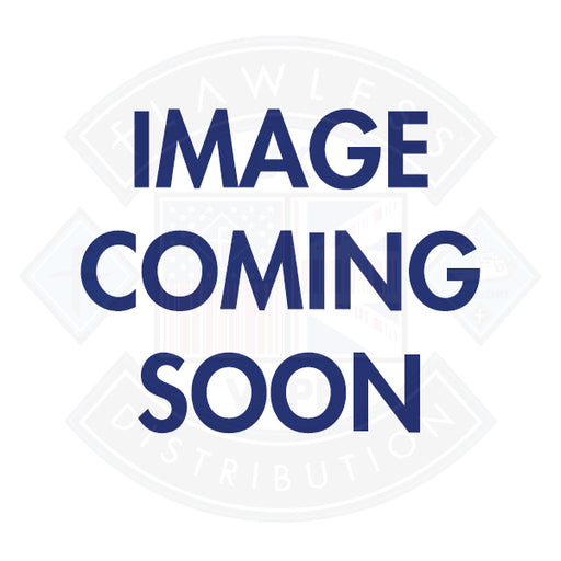 ELUX NIC SALTS 10MG - SAMPLES (FOR MANDEEP ONLY)