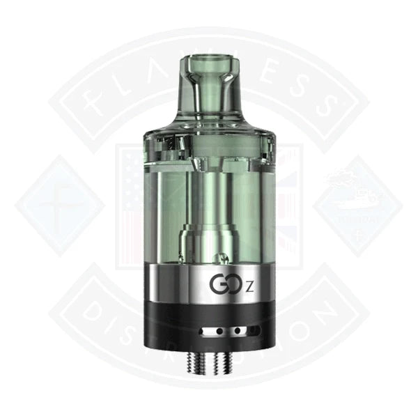 Innokin Go Z Tank