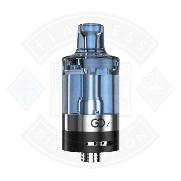 Innokin Go Z Tank