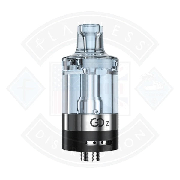 Innokin Go Z Tank