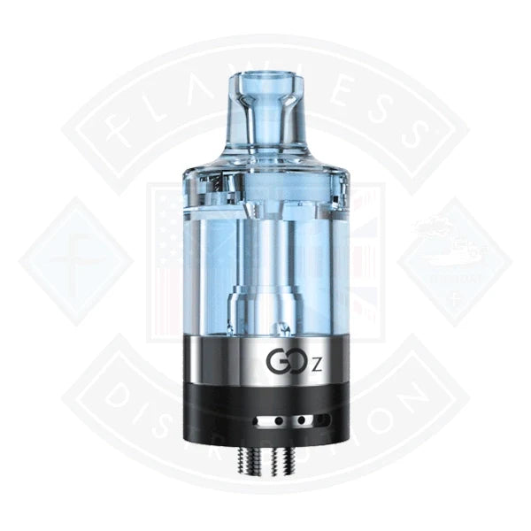 Innokin Go Z Tank