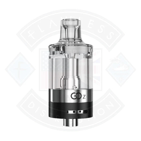 Innokin Go Z Tank
