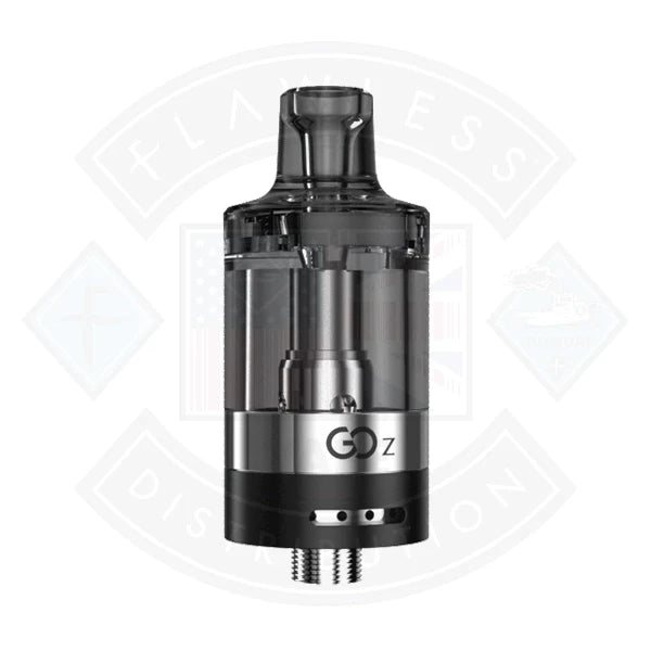Innokin Go Z Tank