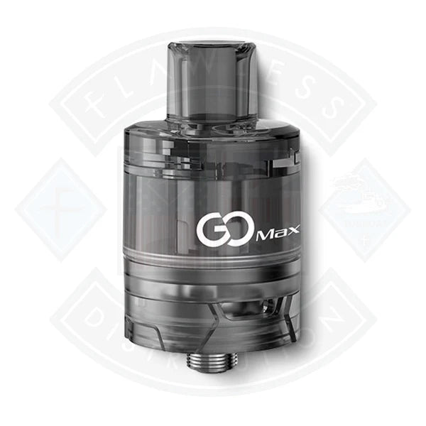 Innokin GoMax Tank