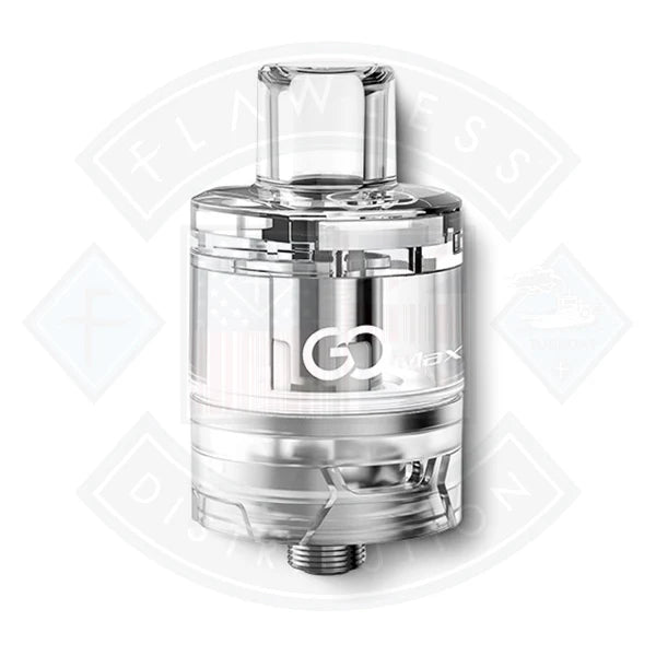 Innokin GoMax Tank