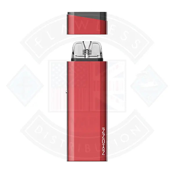 Innokin Klypse Plus Pod Vape Kit