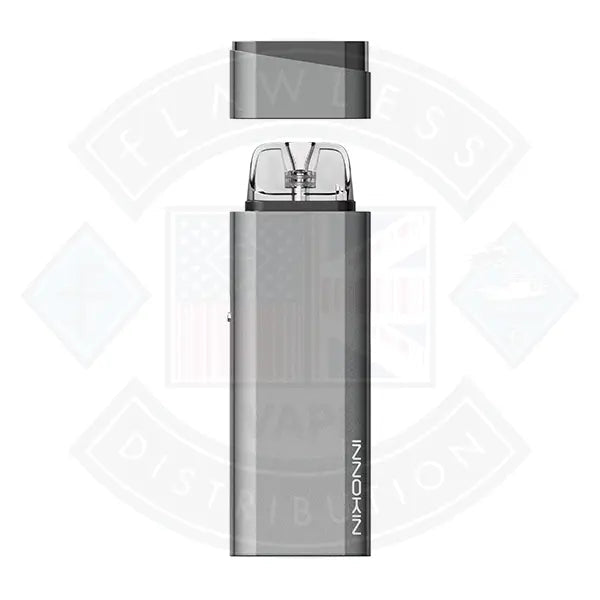 Innokin Klypse Plus Pod Vape Kit