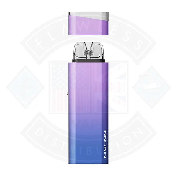 Innokin Klypse Plus Pod Vape Kit