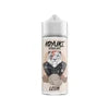 ODB Juice - Kiwi Watermelon 0mg 100ml Shortfill