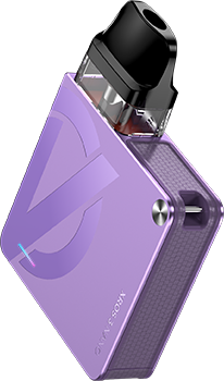 Xros3 Nano