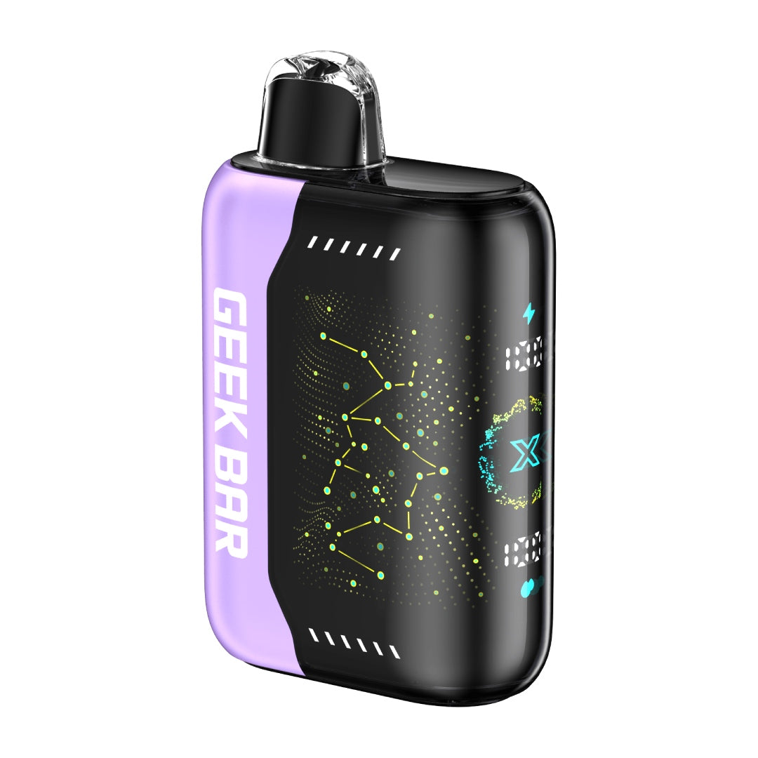 Pulse X