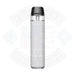 ASPIRE LOOMIX VAPE KIT
