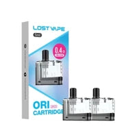 ODB Juice Salt - Blackcurrant Mango 10ml E-liquid