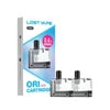 ODB Juice Salt - Blackcurrant Mango 10ml E-liquid