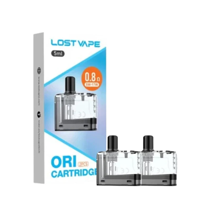 ODB Juice Salt - Blackcurrant Mango 10ml E-liquid