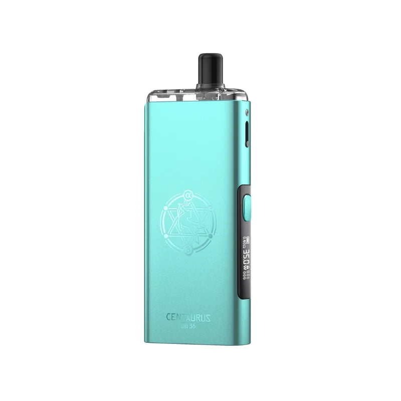 ODB Juice Salt - Guava Peach 10ml E-liquid