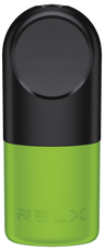 RELX Pod