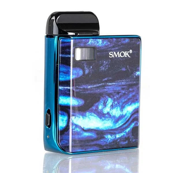 MICO Kit