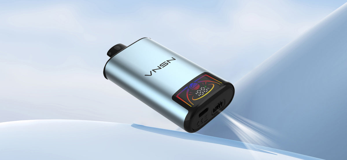 NEXUS POD KIT