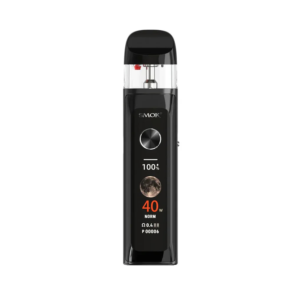 NOVO 6 ULTRA KIT
