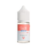 Naked - Brain Freeze 0mg 50ml Shortfills