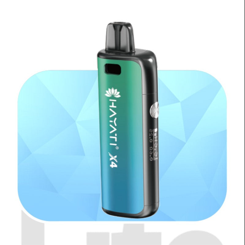 Product X4