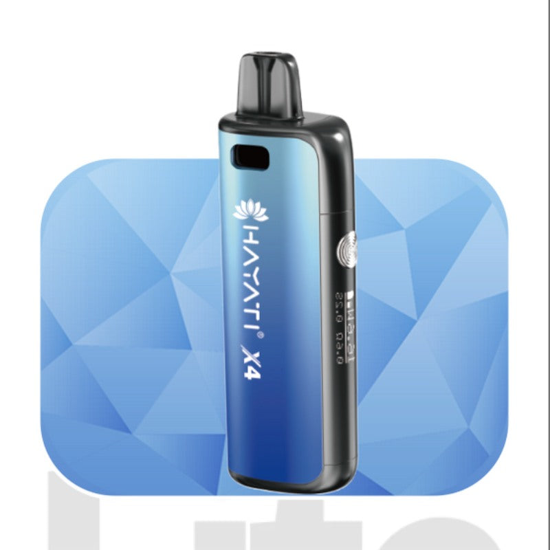 Product X4