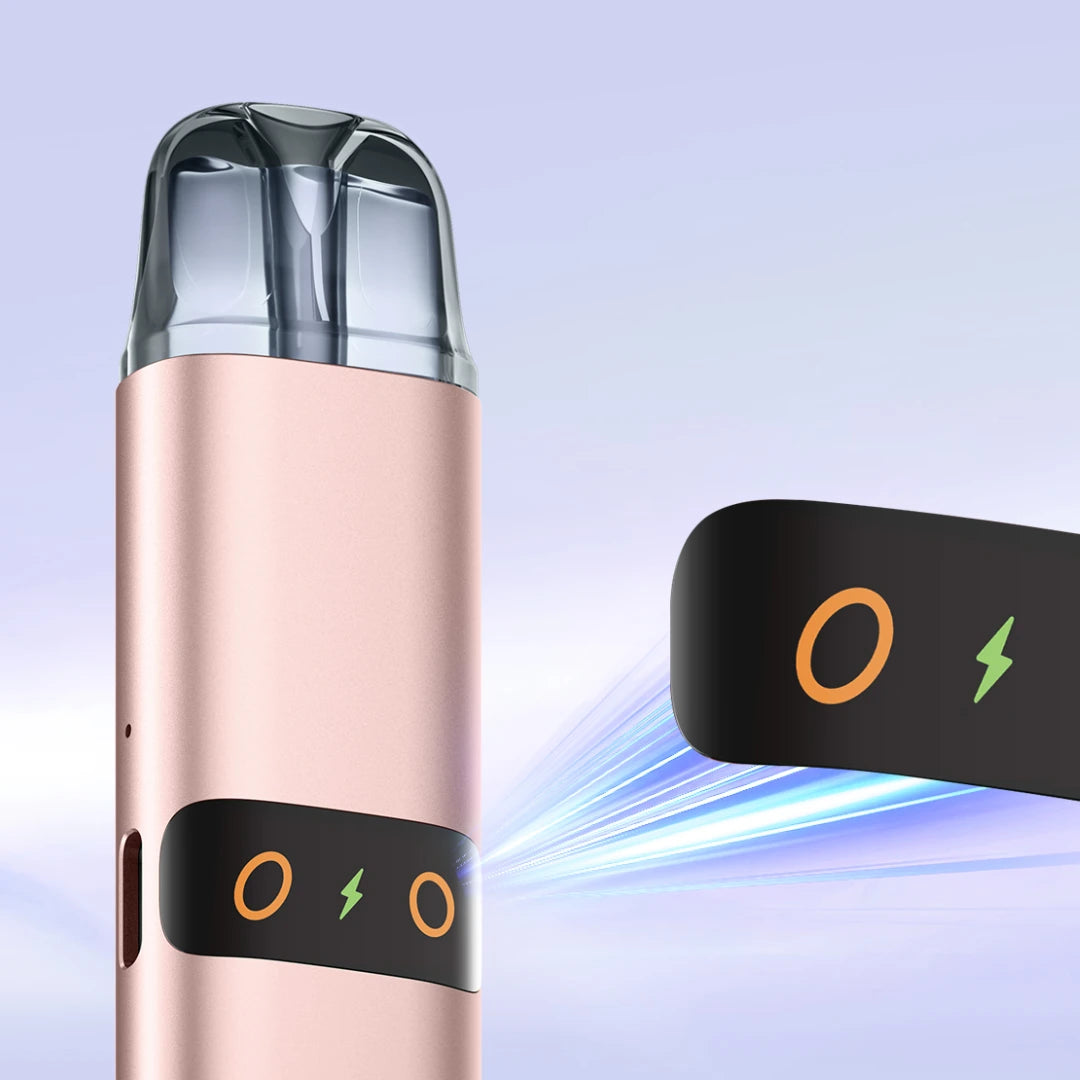 Visioneco
