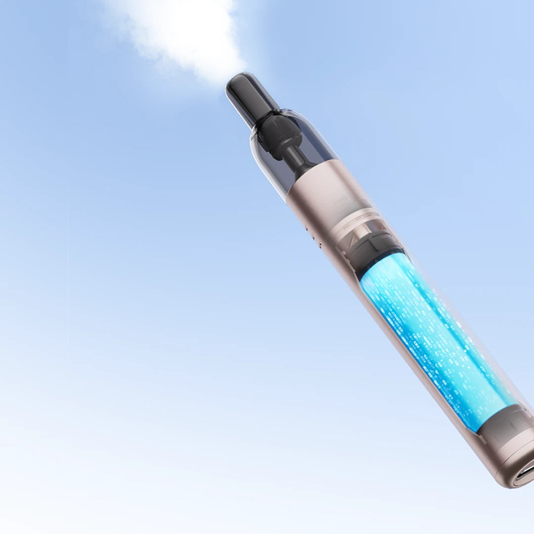 Wondar 1