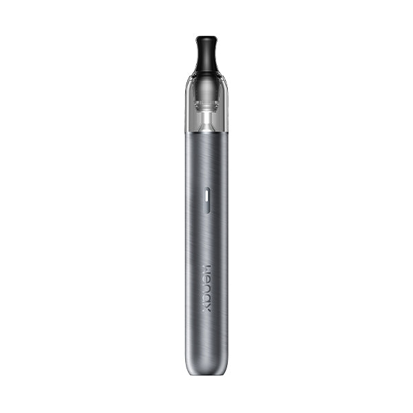 Geek Vape Wenax M2 Vape Kit