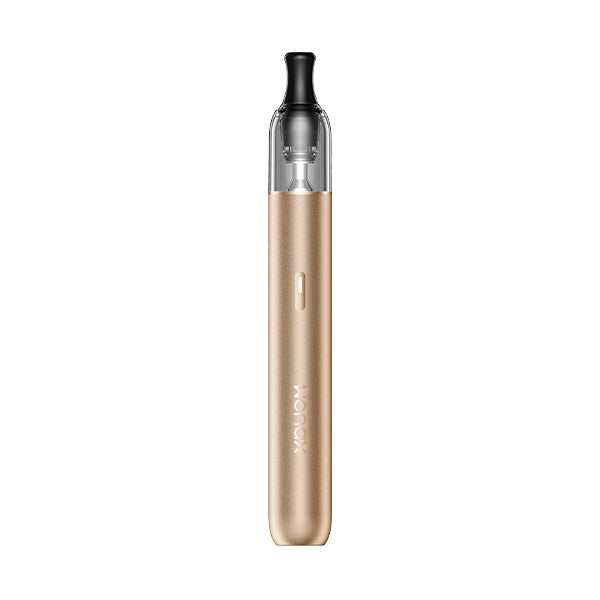 Geek Vape Wenax M2 Vape Kit