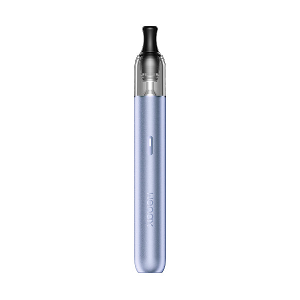 Geek Vape Wenax M2 Vape Kit