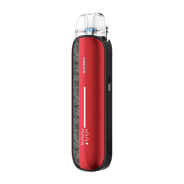ASPIRE PIXO AURA VAPE KIT