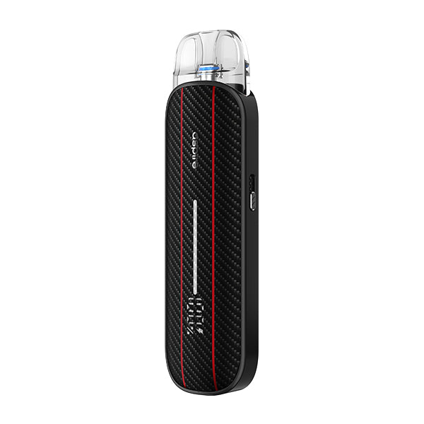ASPIRE PIXO AURA VAPE KIT