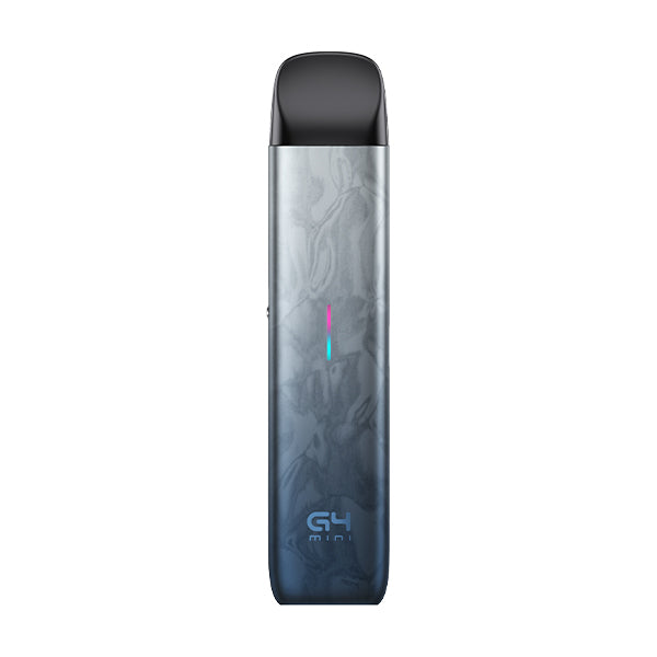 Uwell Caliburn G4 MINI Pod System